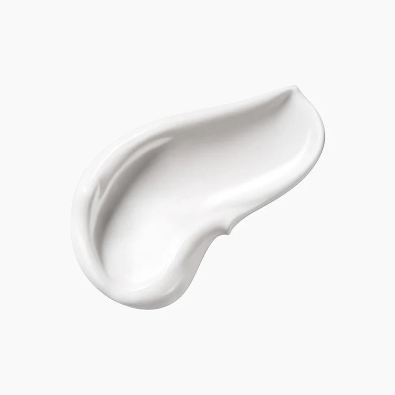 V7 Toning Light Cream - Image 3