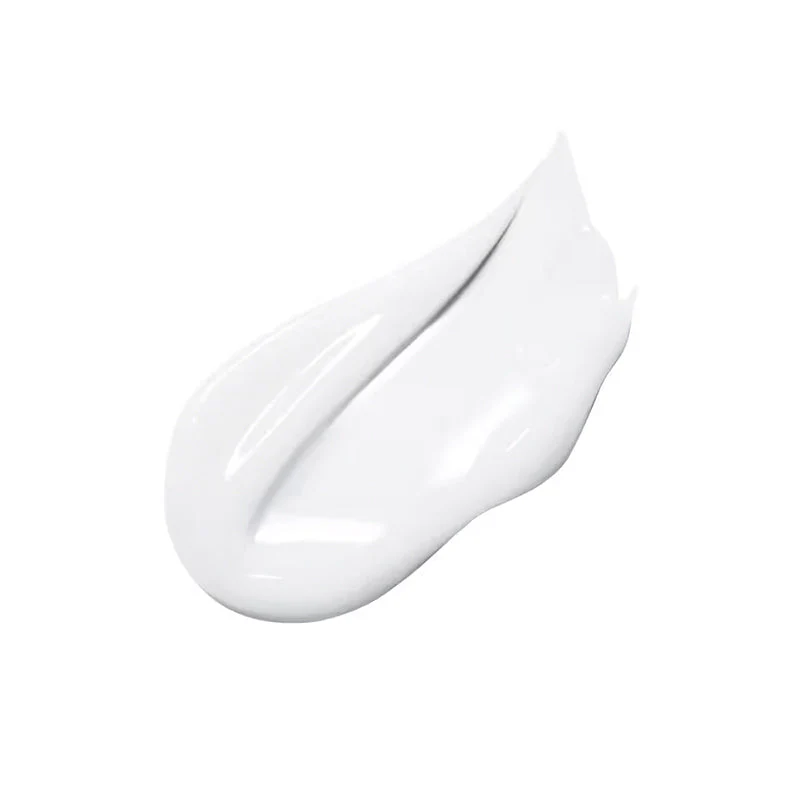 Vital Hydra Solution™  Hydro Plump Water Cream - Image 3