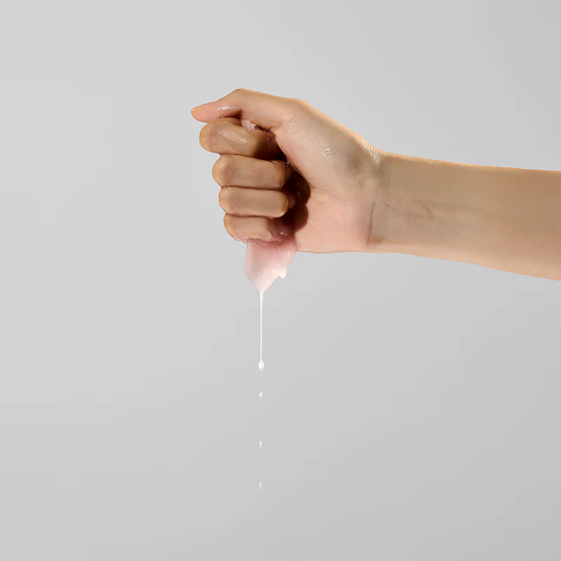 Astaxanthin Whitening Ampoule Mask - Image 3