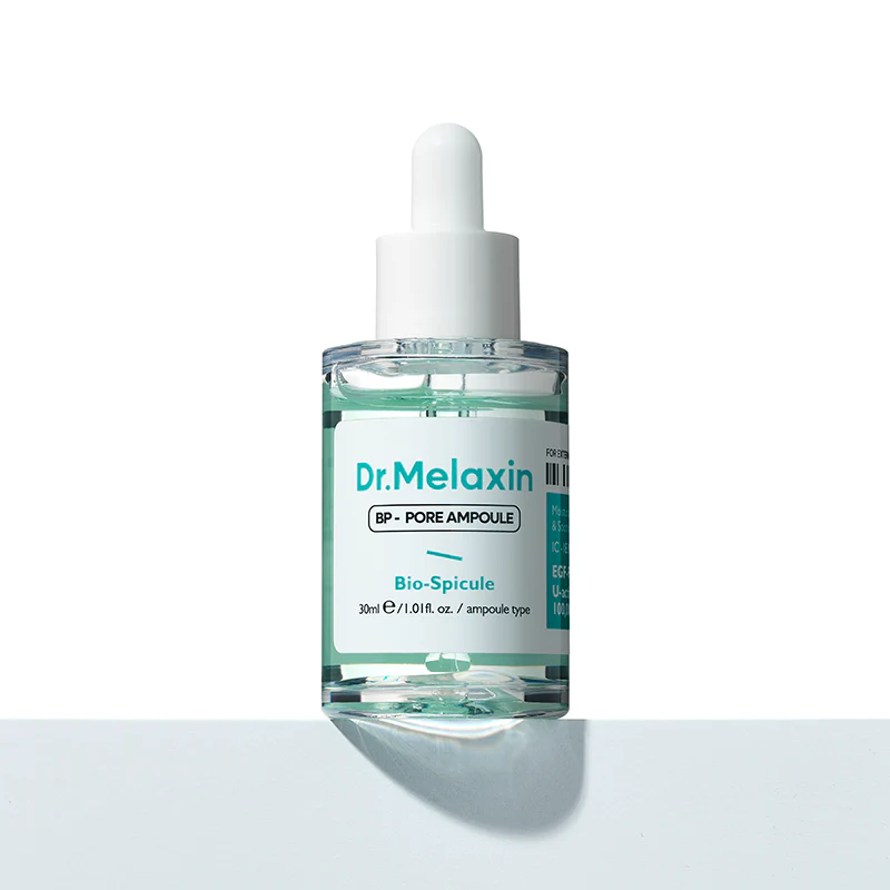 BP Pore Ampoule - Image 4