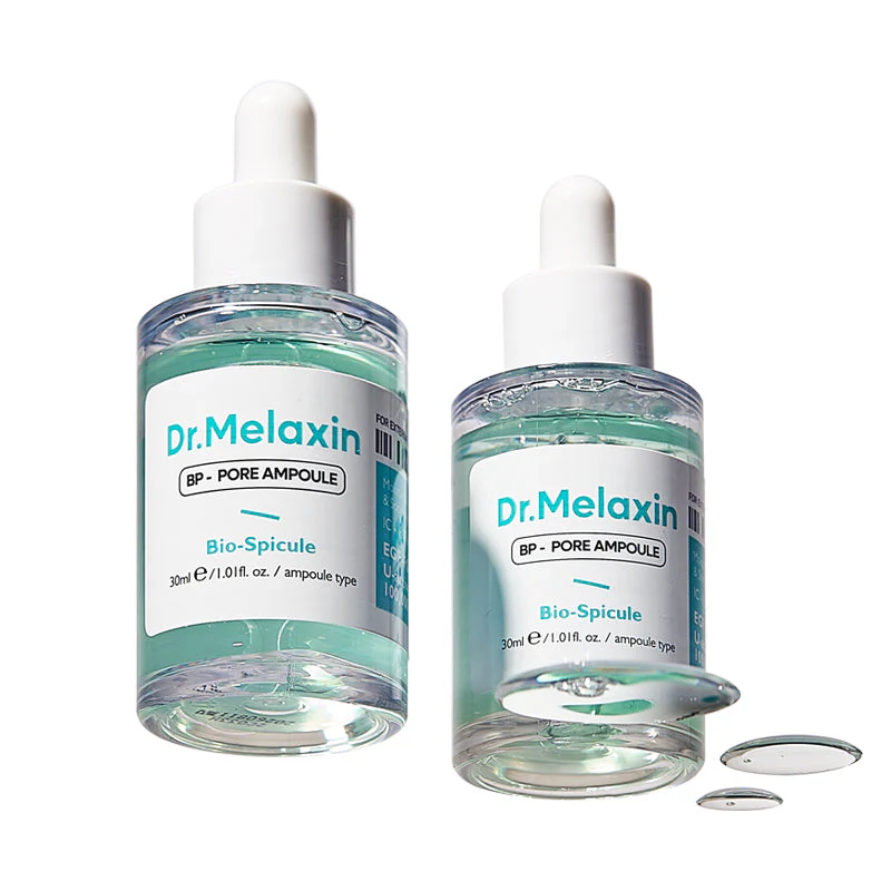 BP Pore Ampoule - Image 6