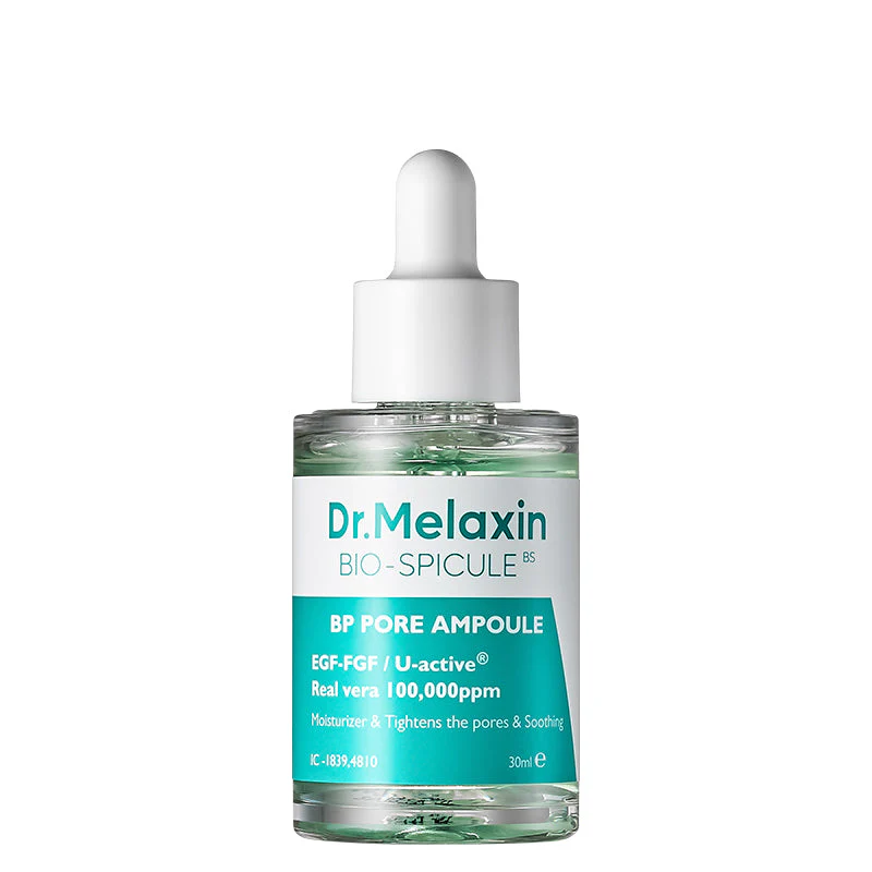 BP Pore Ampoule - Image 7