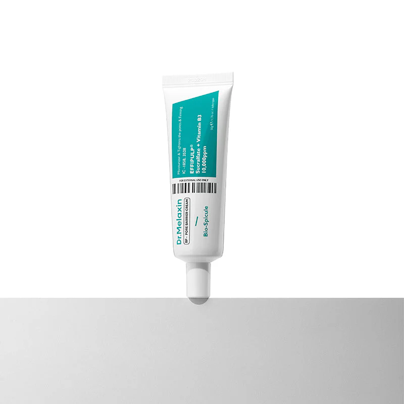 BP Pore Barrier Cream - Image 3