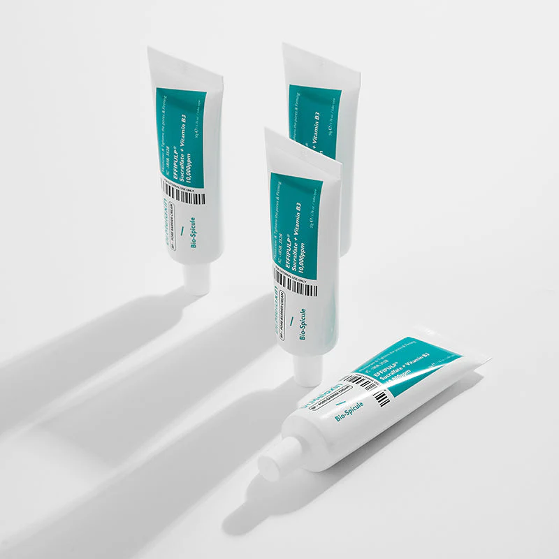 BP Pore Barrier Cream - Image 7