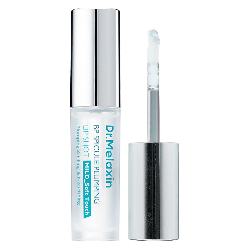 BP Spicule Plumping Lipshot - Image 5