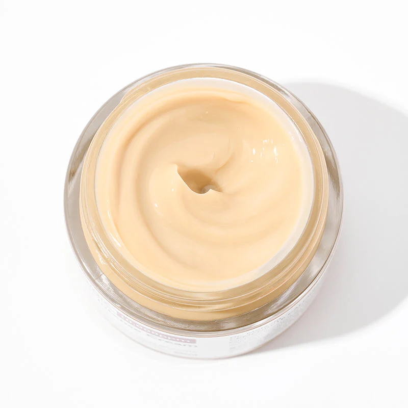 Cemenrete Calcium Intense Cream - Image 5