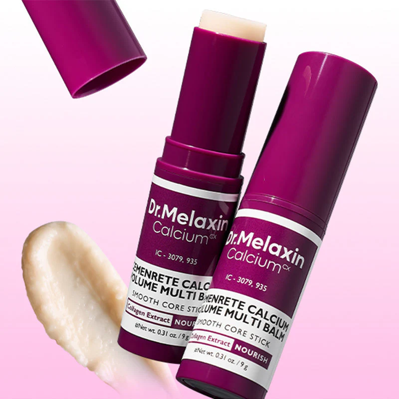 Cemenrete Calcium Volume Multibalm - Image 3