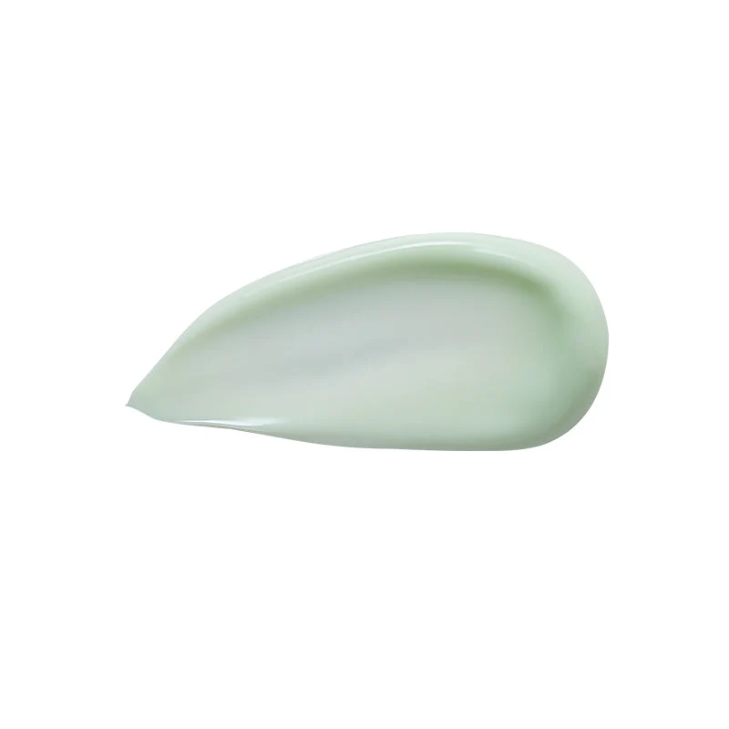Cicapyrin Calming Cream - Image 3