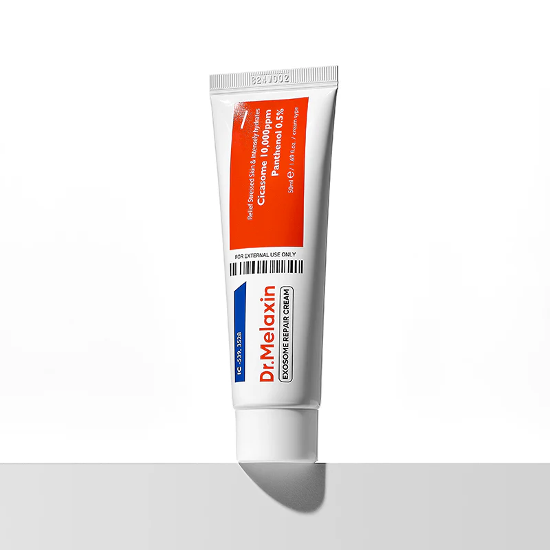 Exosome Repair Cream - Image 2