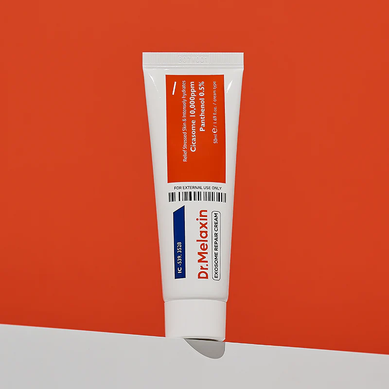 Exosome Repair Cream - Image 4
