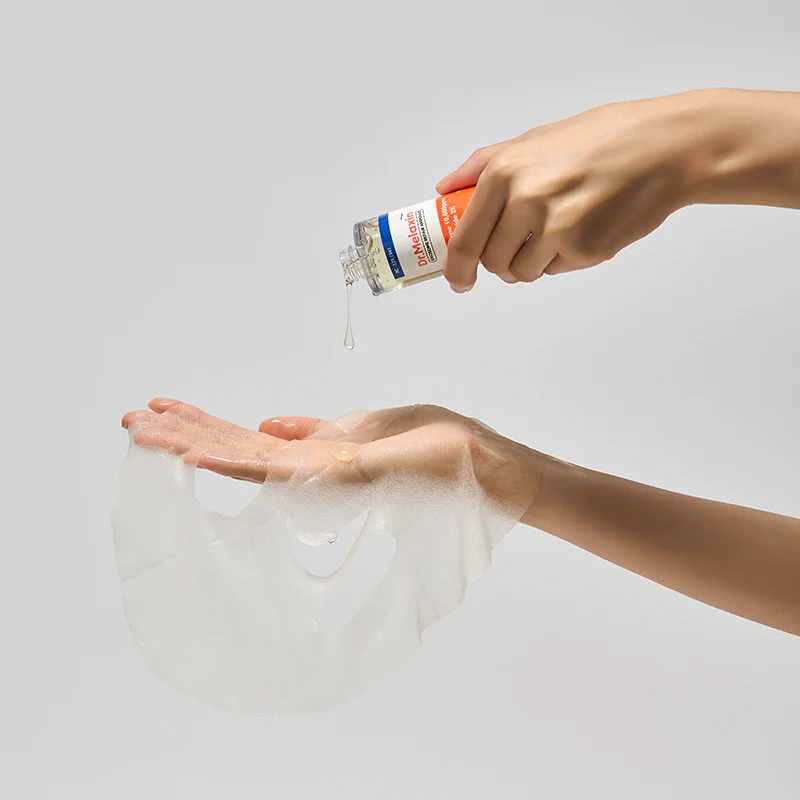 Exosome Repair Mask Pack - Image 4