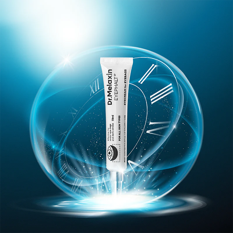 Eyephalt Eyebag Cream - Image 6