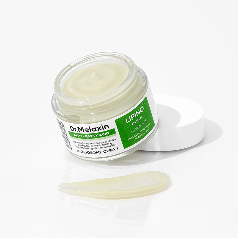 Lipino Cream - Image 4