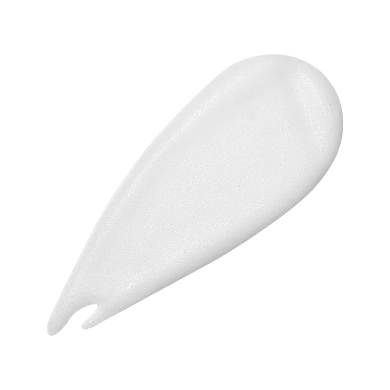 Melting Cleanser - Image 3