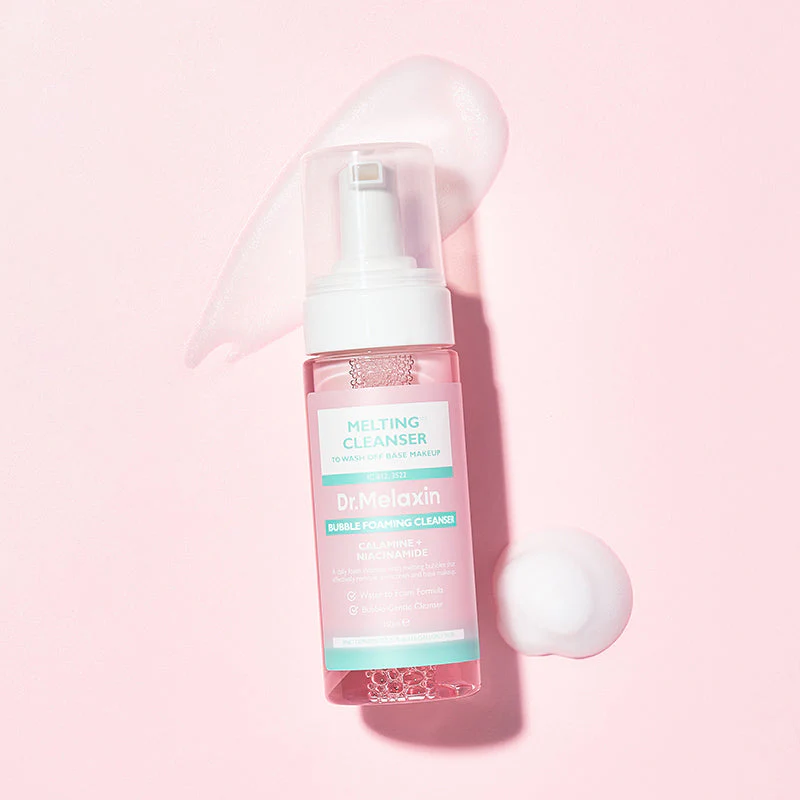 Melting Cleanser - Image 5