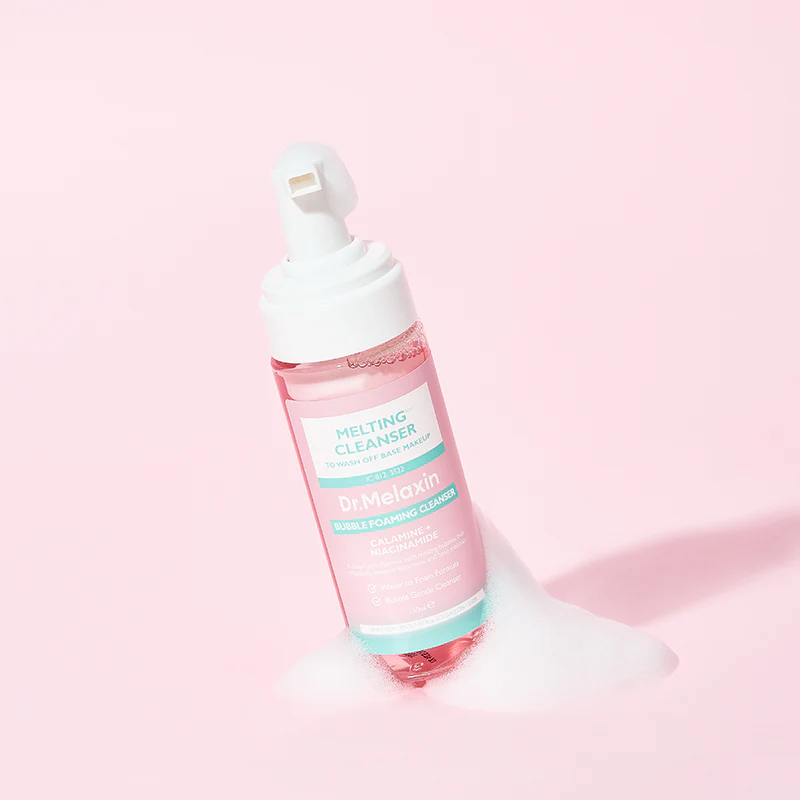 Melting Cleanser - Image 6