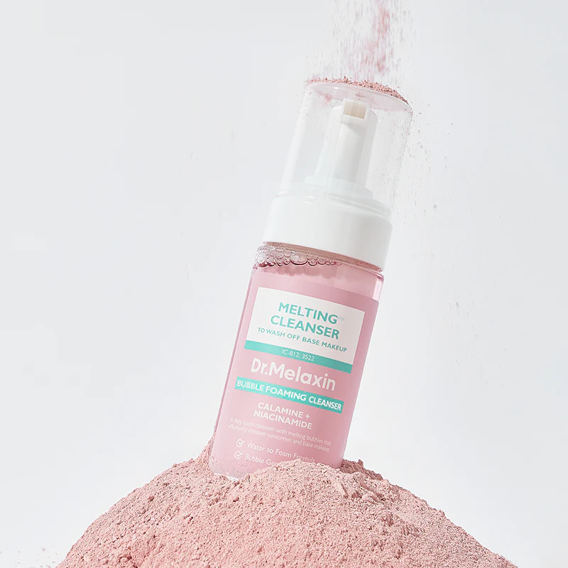 Melting Cleanser - Image 7