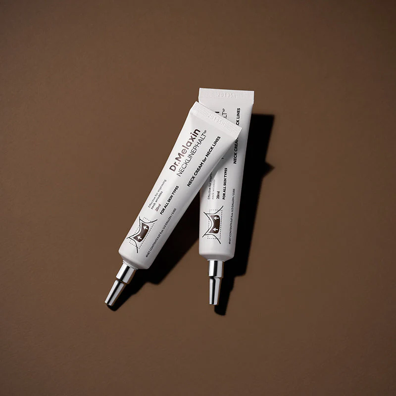 Necklinephalt Tightening Cream - Image 6