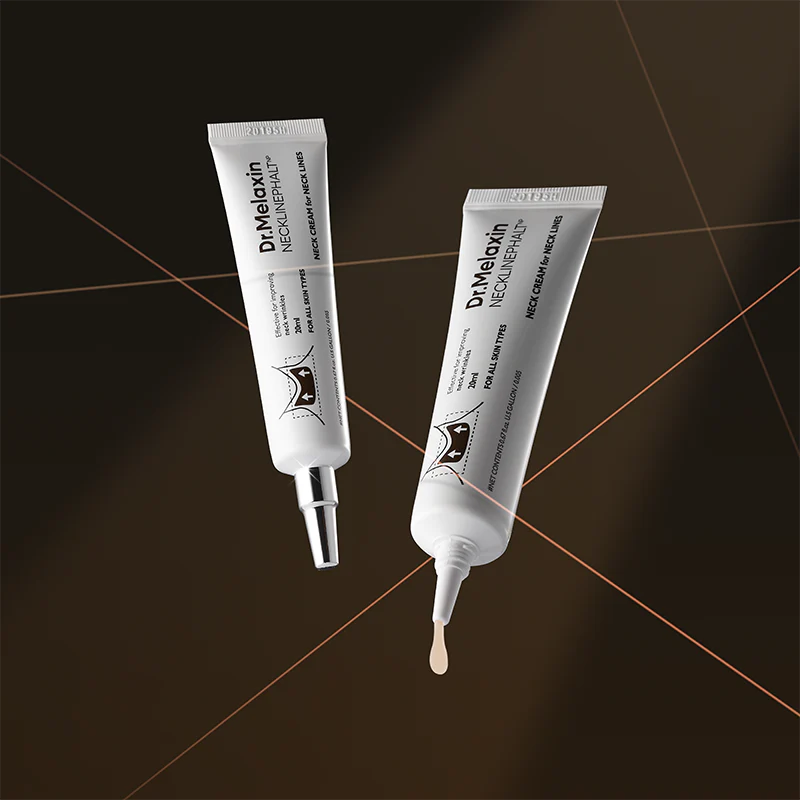 Necklinephalt Tightening Cream - Image 8
