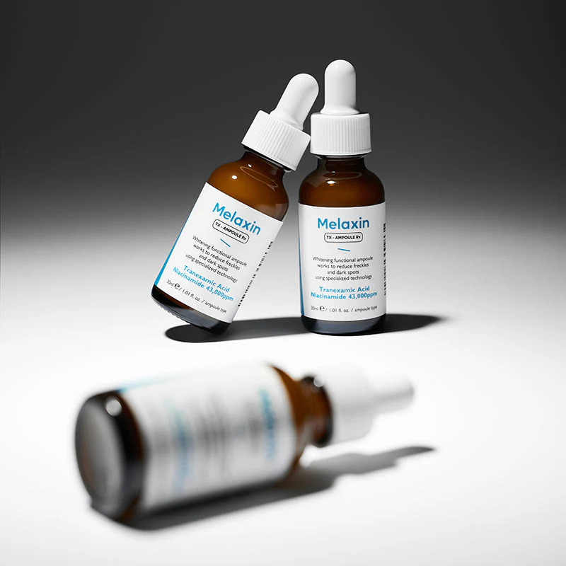 TX Ampoule RX - Image 8