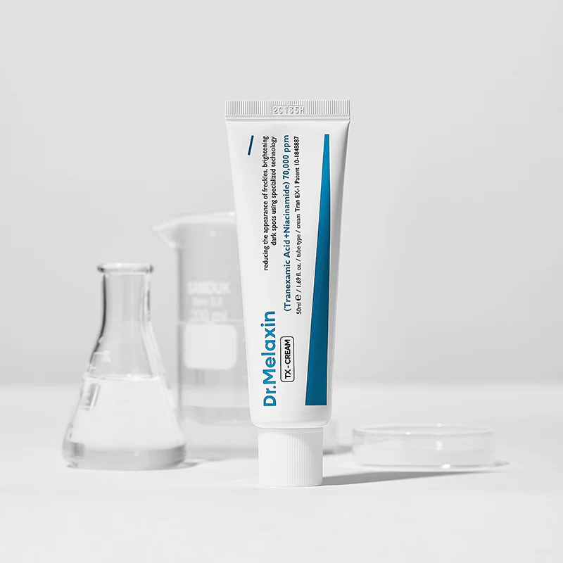 TX Cream - Image 4