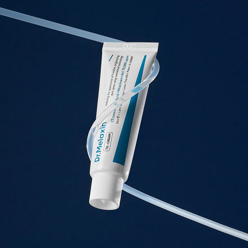 TX Cream - Image 5