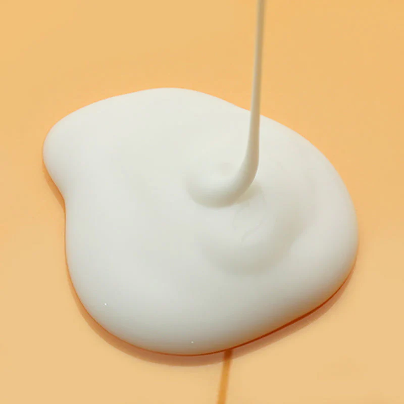 CER-100 Collagen Coating Hair A+ Muscle Shampoo - Image 3