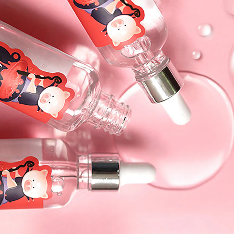 Hell Pore Control Hyaluronic Acid 97% - Image 4