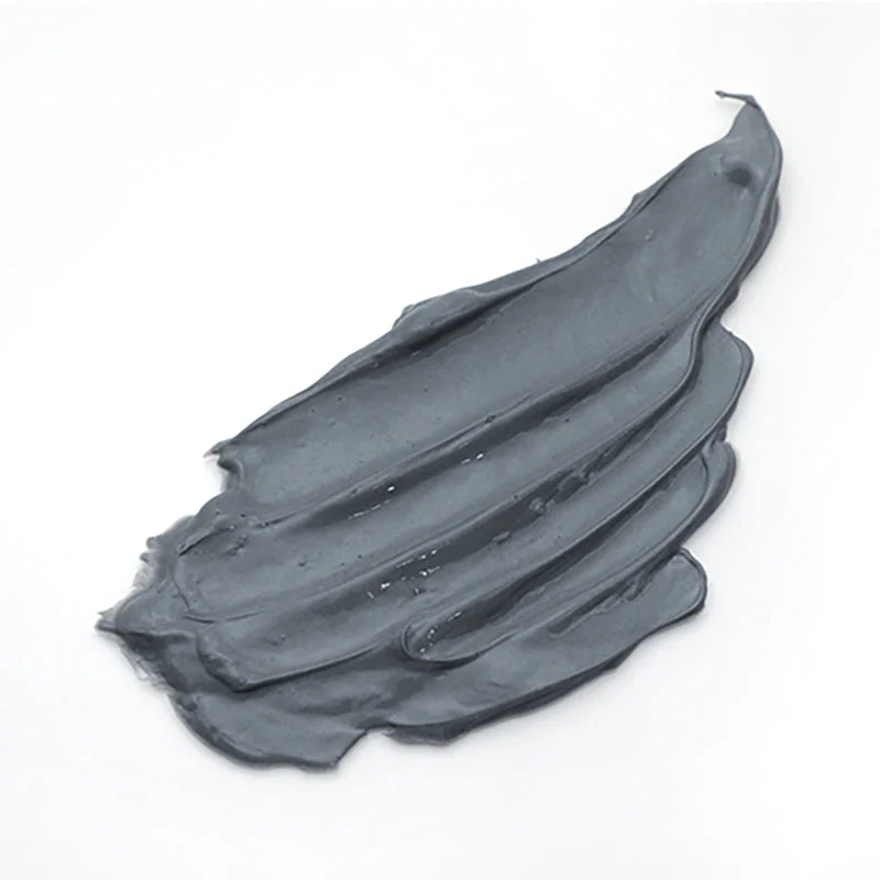 Milky Piggy Carbonated Bubble Clay Mask - Image 4