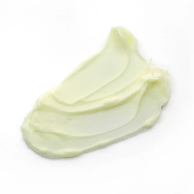 Milky Piggy Super Elastic Bust Cream - Image 2