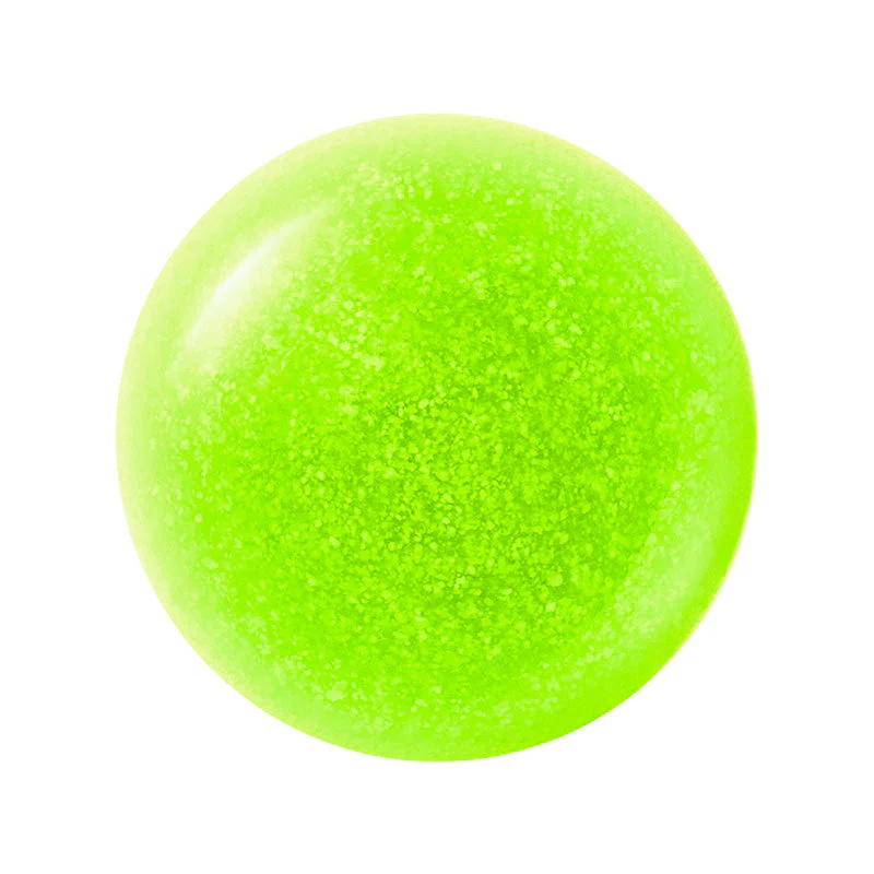 Aloe PDRN Calming Serum - Image 3