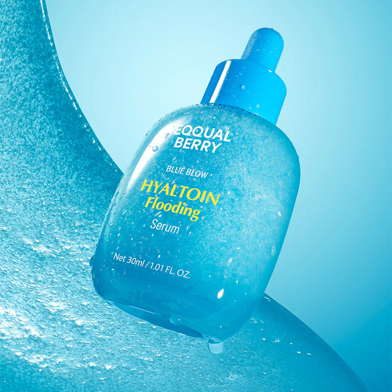 Hyaltoin Flooding Serum - Image 2