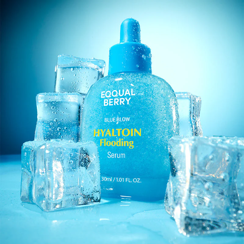 Hyaltoin Flooding Serum - Image 4