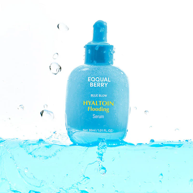 Hyaltoin Flooding Serum - Image 5