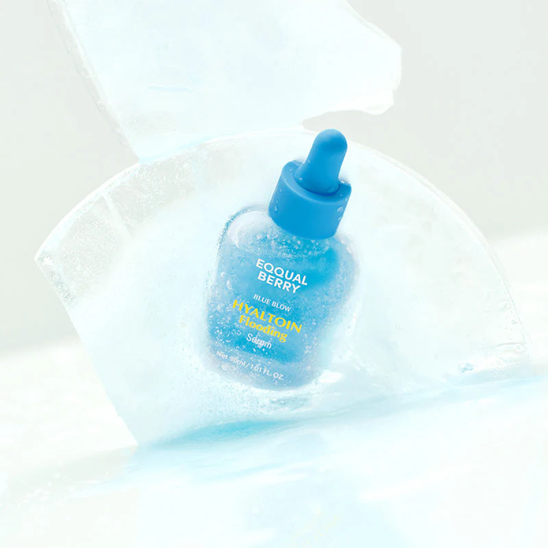 Hyaltoin Flooding Serum - Image 6