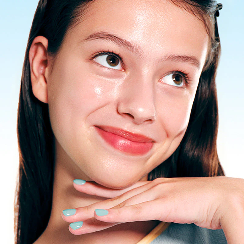 Hyaltoin Flooding Serum - Image 8