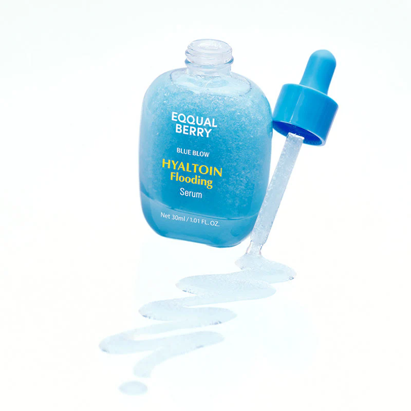 Hyaltoin Flooding Serum - Image 9