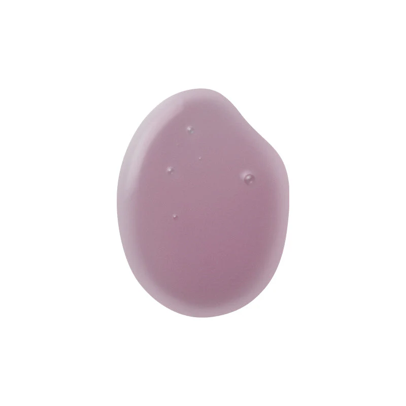 Purple Pdrn Pore Minimizing Serum - Image 7
