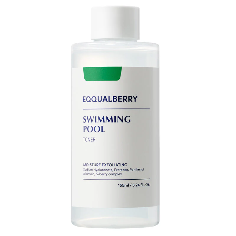 Swimming Pool Toner - Image 5
