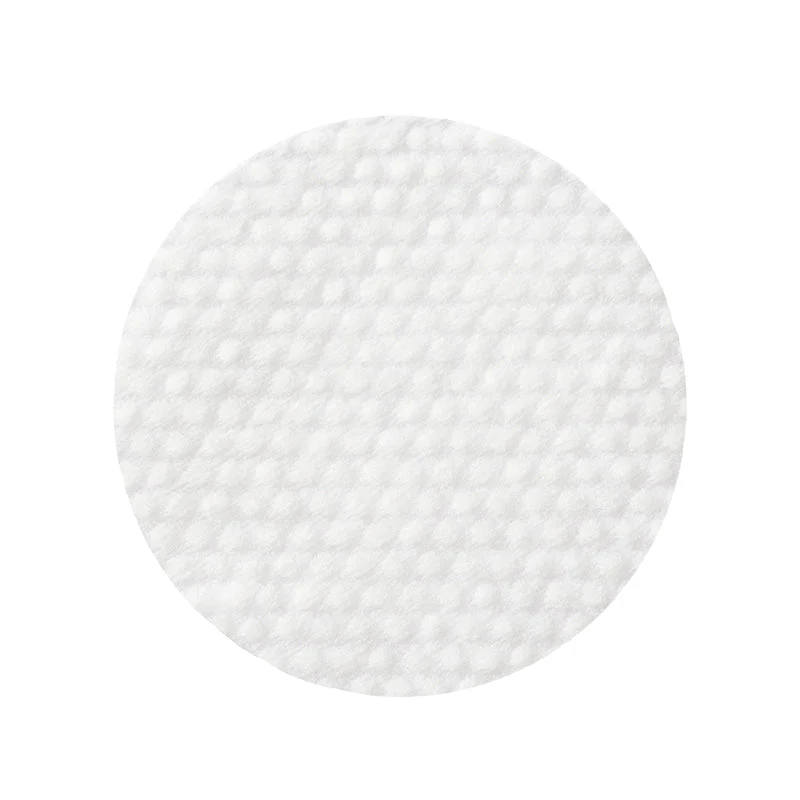 Swimming Pool Toner Pads - Image 5