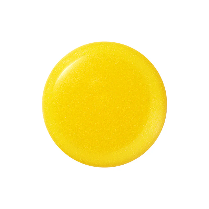 Vitamin Illuminating Serum - Image 4