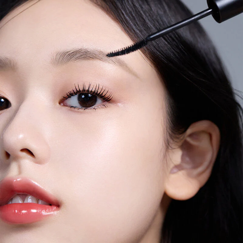 Curl Fix Mascara - Image 12