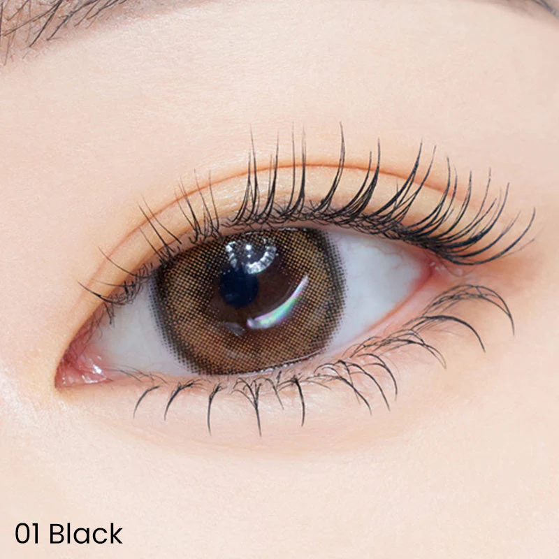 Curl Fix Mascara - Image 4