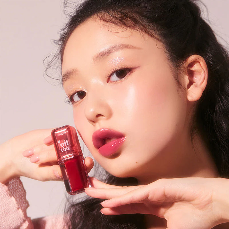Dear Darling Oil Tint - Image 13