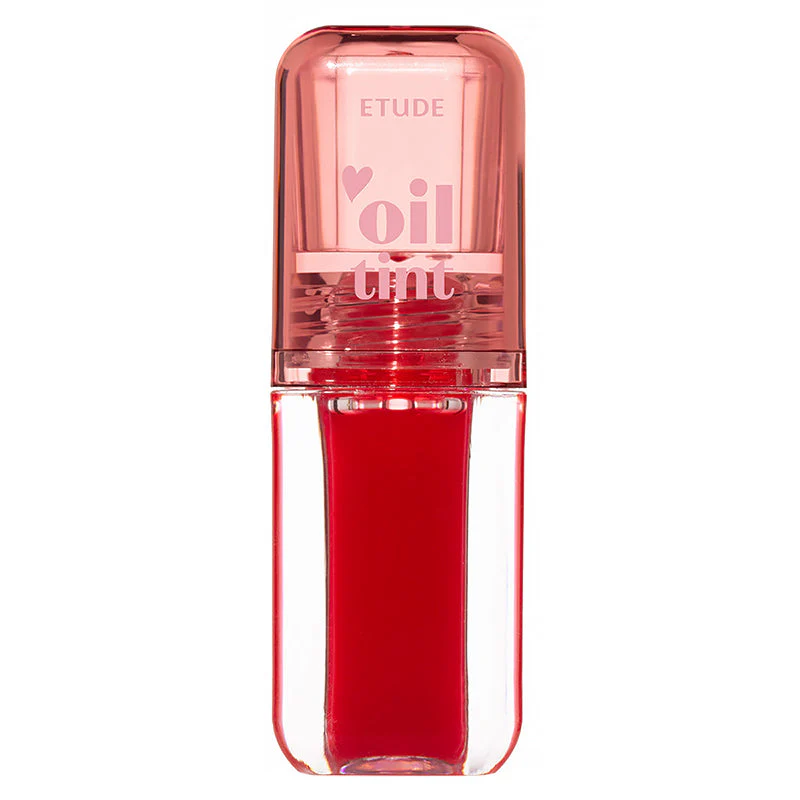 Dear Darling Oil Tint - Image 16