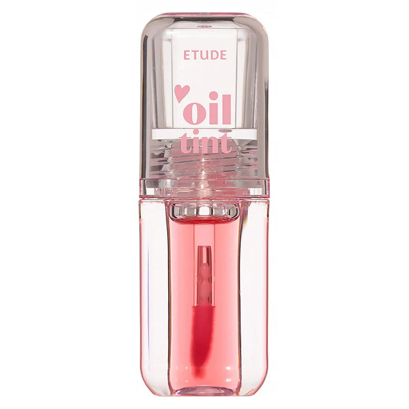 Dear Darling Oil Tint - Image 17