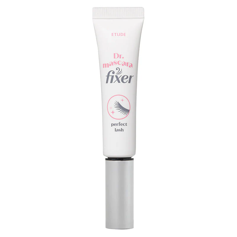 Dr.Mascara Fixer - Image 6