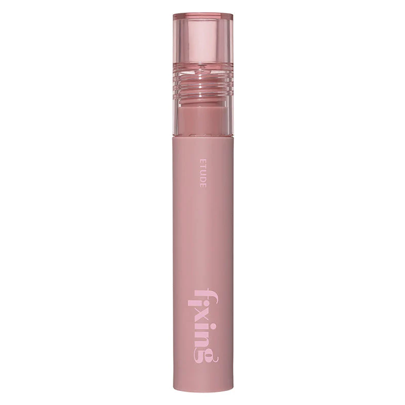 Fixing Tint - Image 23