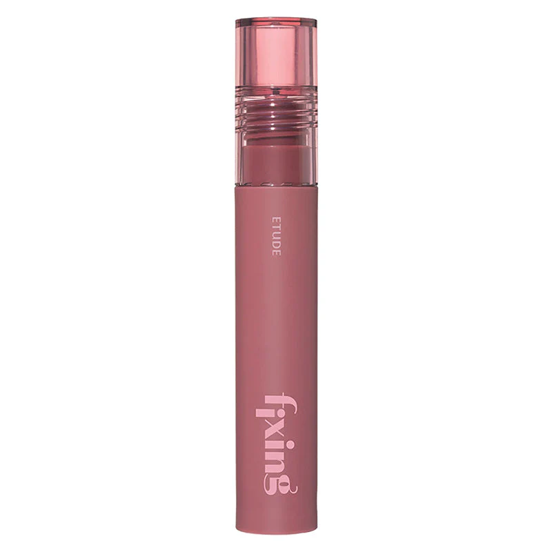 Fixing Tint - Image 25