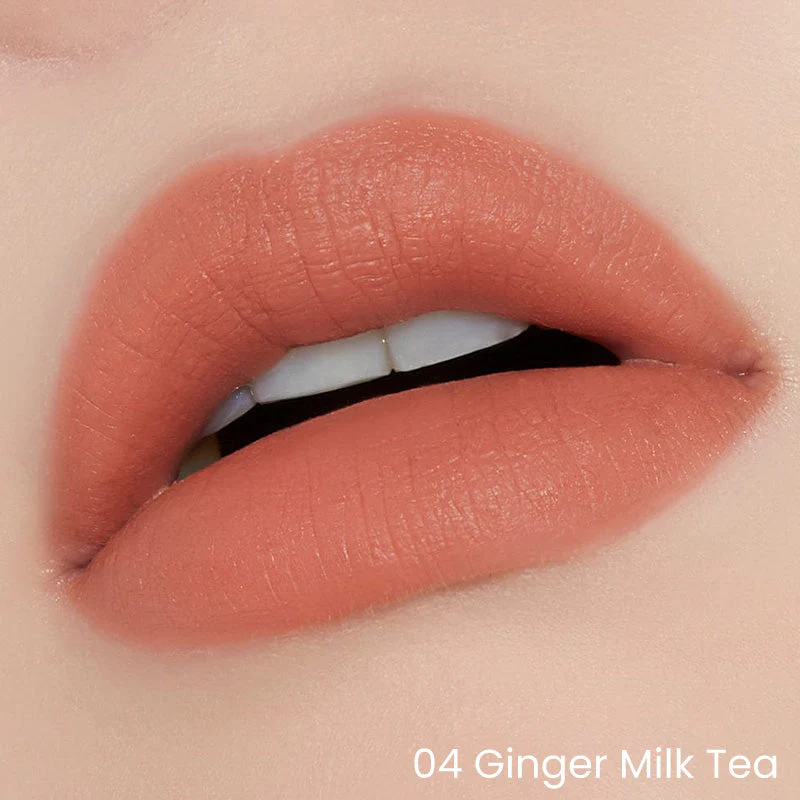 Fixing Tint - Image 7